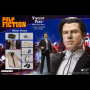 VINCENT VEGA 2.0